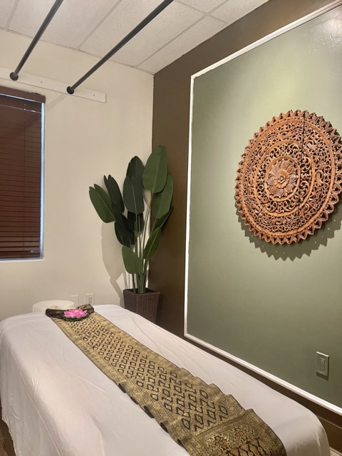 carlsbadmassageJasmineMassageCenter1 Medium