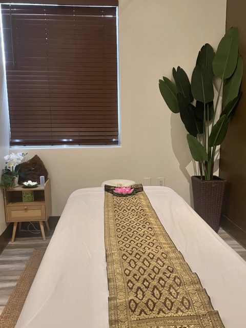 carlsbadmassageJasmineMassageCenter2 Medium