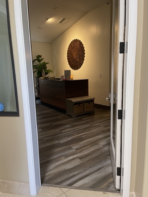 carlsbadmassageJasmineMassageCenterfrontdoor Medium