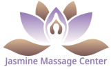 Jasmine Thai Massage